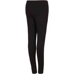 Russell Athletic LEGGINGS Dámske legíny, čierna, veľkosť