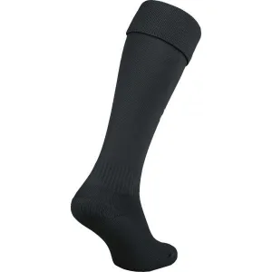 Umbro CLUB SOCK Futbalové štulpne, čierna, veľkosť
