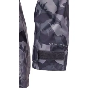 Columbia SPLASH A LITTE™ II JACKET Dámska bunda, fialová, veľkosť
