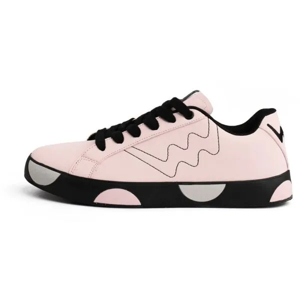 VUCH Dotty Eilyn women's shoes
