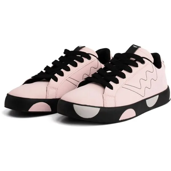 VUCH Dotty Eilyn women's shoes
