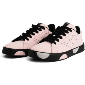 VUCH Dotty Eilyn women's shoes