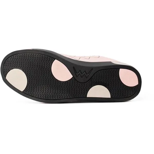 VUCH Dotty Eilyn women's shoes