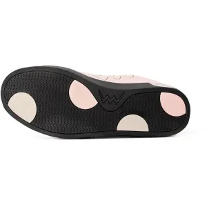 VUCH Dotty Eilyn women's shoes