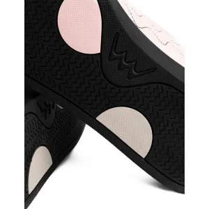 VUCH Dotty Eilyn women's shoes