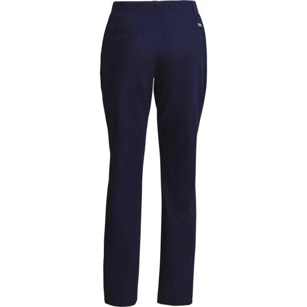 Women's Under Armour Links Pant