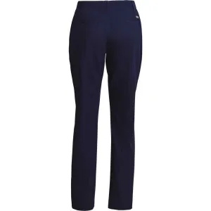 Women's Under Armour Links Pant