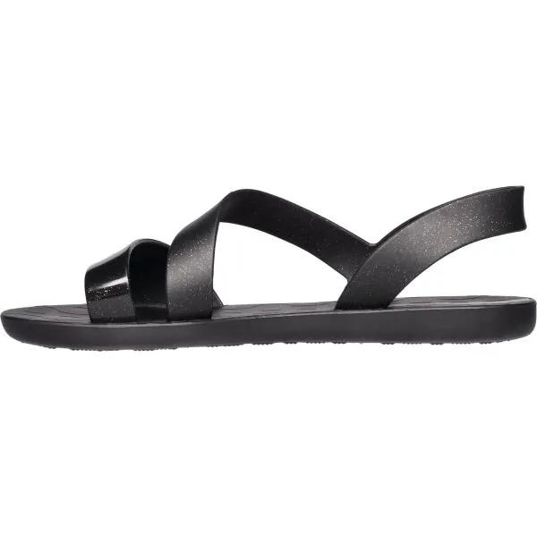 Ipanema VIBE SANDAL Dámske sandále, čierna, veľkosť