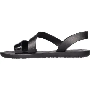 Ipanema VIBE SANDAL Dámske sandále, čierna, veľkosť
