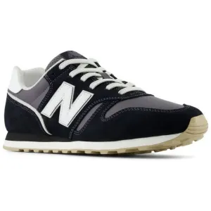 New Balance ML373AK2 Pánske tenisky, čierna, veľkosť 41.5