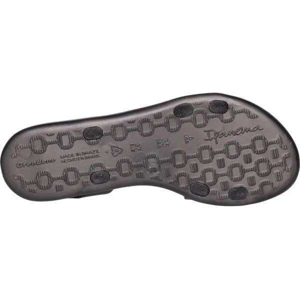 Ipanema VIBE SANDAL Dámske sandále, čierna, veľkosť
