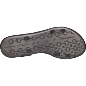 Ipanema VIBE SANDAL Dámske sandále, čierna, veľkosť