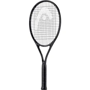 Head MX ATTITUDE ELITE Tenisová raketa, čierna, veľkosť