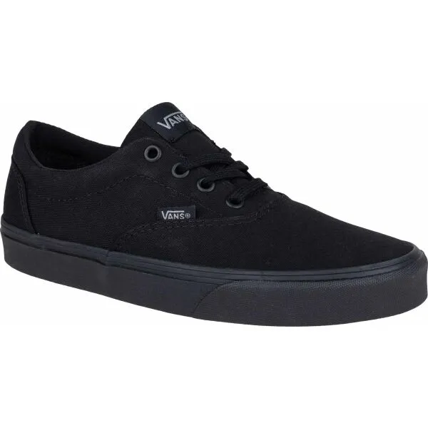 Vans WM DOHENY Dámske tenisky, čierna, veľkosť 36