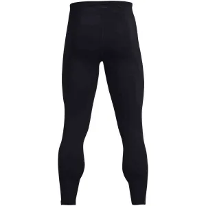Under Armour QUALIFIER ELITE TIGHT Pánske legíny, čierna, veľkosť S