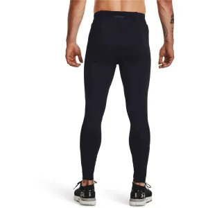 Under Armour QUALIFIER ELITE TIGHT Pánske legíny, čierna, veľkosť S