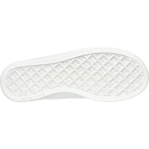 Skechers SPORT COURT 92 Dámske tenisky, biela, veľkosť
