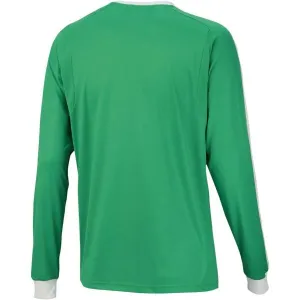 Puma LIGA GK JERSEY Pánske tričko, zelená, veľkosť XXL