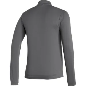adidas ENT22 TK JKT Pánska futbalová mikina, sivá, veľkosť