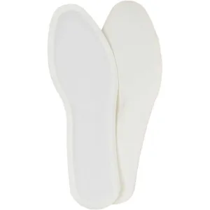 EPICSTAR INSOLE WARMERS L Hrejivé vložky do obuvi, biela, veľkosť