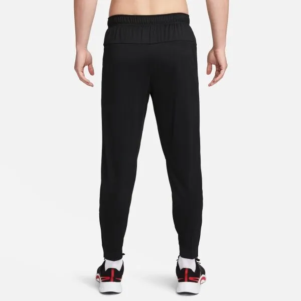 Nike TOTALITY Pánske tepláky, čierna, veľkosť