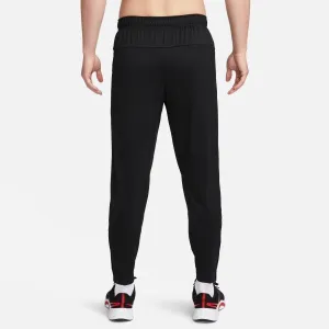 Nike TOTALITY Pánske tepláky, čierna, veľkosť
