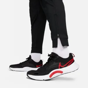 Nike TOTALITY Pánske tepláky, čierna, veľkosť