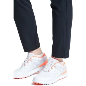 Under Armour LINKS PANT Dámske golfové nohavice, čierna, veľkosť