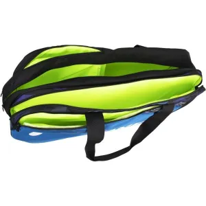 Yonex 92231W PRO TOURNAMENT BAG Športová taška, modrá, veľkosť