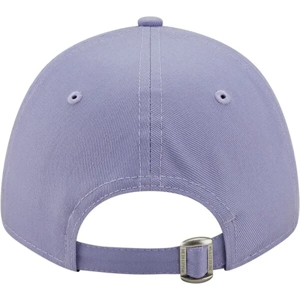 New Era 940W LEAGUE ESSENTIAL 9FORTY NEYYAN Dámska šiltovka, fialová, veľkosť UNI