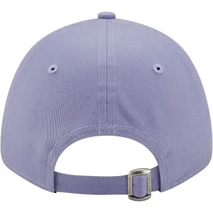 New Era 940W LEAGUE ESSENTIAL 9FORTY NEYYAN Dámska šiltovka, fialová, veľkosť UNI