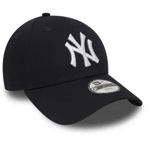 New Era 9FORTY K MLB LEAGUE NEYYAN Detská klubová šiltovka, tmavo modrá, veľkosť YOUTH