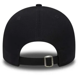 New Era 9FORTY K MLB LEAGUE NEYYAN Detská klubová šiltovka, tmavo modrá, veľkosť YOUTH