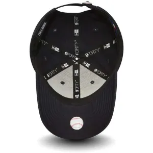 New Era 9FORTY K MLB LEAGUE NEYYAN Detská klubová šiltovka, tmavo modrá, veľkosť YOUTH