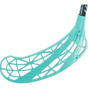 Kensis VIKING 29 Florbalová hokejka, čierna, veľkosť