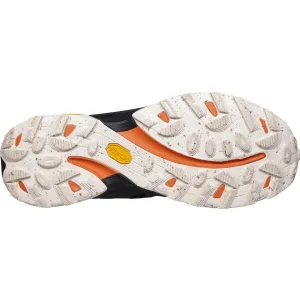 Merrell MOAB SPEED GTX Pánska outdoorová  obuv, čierna, veľkosť 41.5