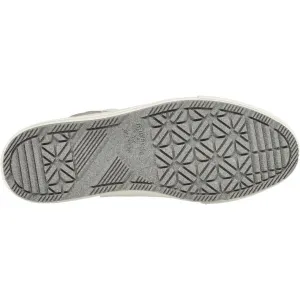 Converse CHUCK TAYLOR ALL STAR BERKSHIRE BOOT Dámske zimné tenisky, sivá, veľkosť