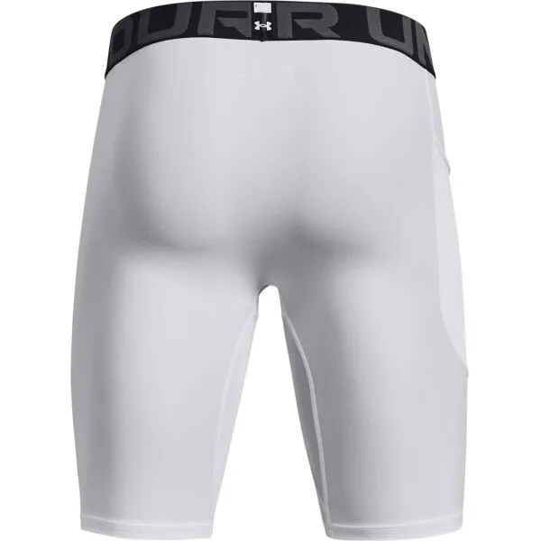 Men's compression shorts Under Armour HG Armour Lng Shorts