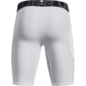 Men's compression shorts Under Armour HG Armour Lng Shorts