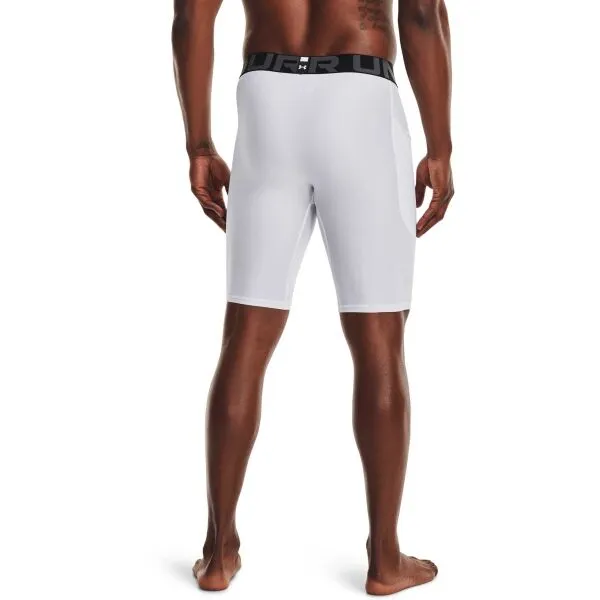 Men's compression shorts Under Armour HG Armour Lng Shorts