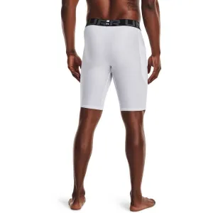 Men's compression shorts Under Armour HG Armour Lng Shorts