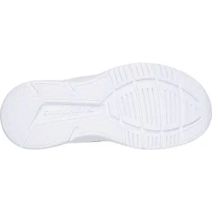 Skechers MICROSPEC ADVANCE Detská vychádzková obuv, modrá, veľkosť