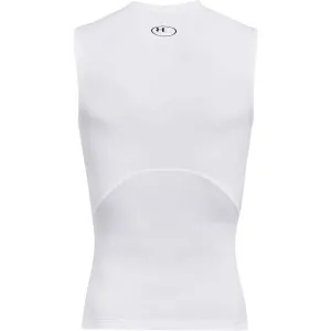 Men's compression tank top Under Armour HG Armour Comp SL