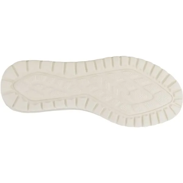 Women's winter shoes LOAP NOWA Brown