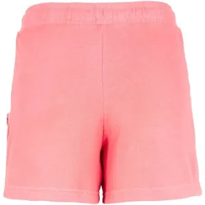 O'Neill CONNECTIVE JOGGER SHORTS Pánska mikina, lososová, veľkosť