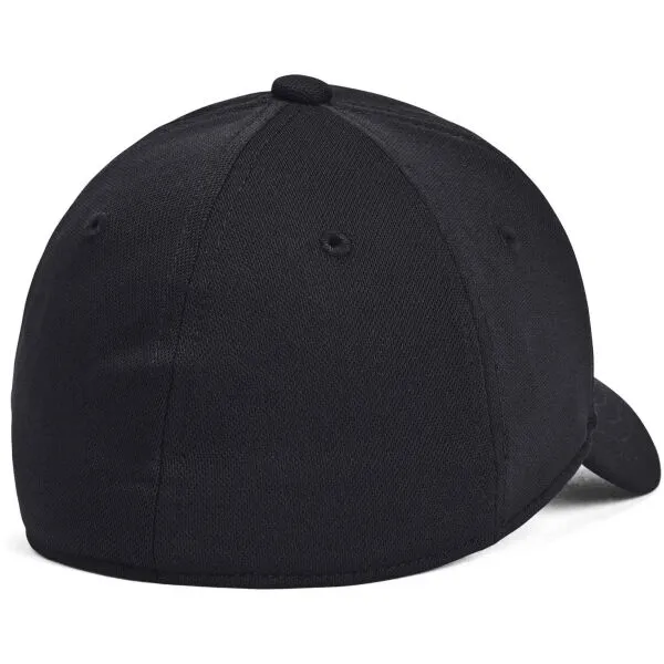 Under Armour Boy's Blitzing Boy's Cap