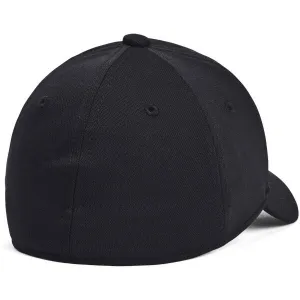 Under Armour Boy's Blitzing Boy's Cap