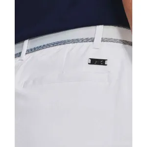 Women's golf skirt Under Armour Links Woven Skort