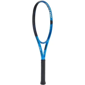 Dunlop FX 500 Tenisová raketa, modrá, veľkosť L2