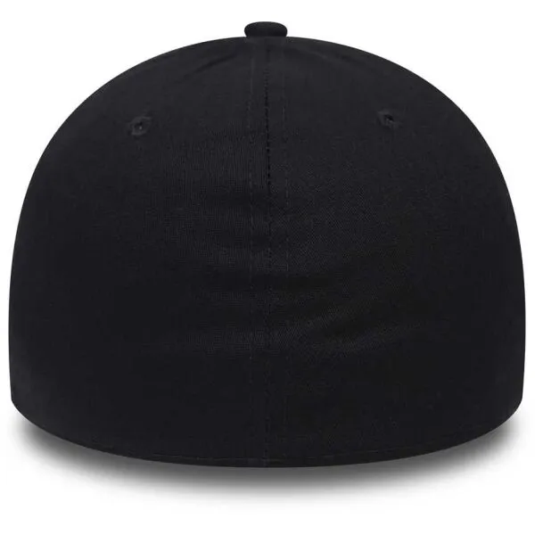 New Era CLASSIC 39THIRTY NEYYAN Klubová šiltovka, tmavo modrá, veľkosť